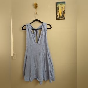 Free People- Sundress